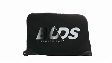 buds ultimate bag|buds bike bag review.